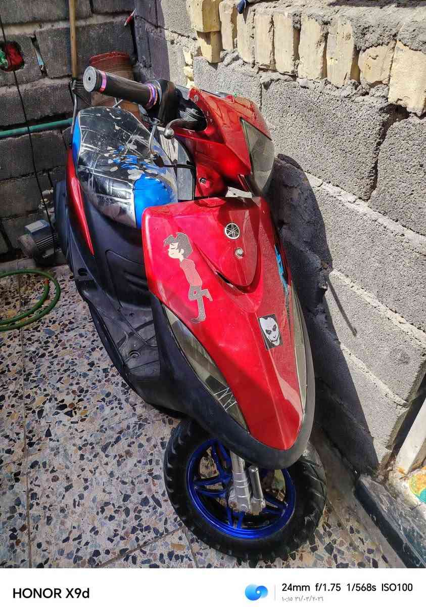 السلام عليكم ورحمة الله
دراجه ماكس عدله البيع 
دراجه شمال سلف هندر كهرابايات عامه شغالة
دراجه صالصه رياضي صدر رياضي سلف رياضي ويل رياضي
شيال رياضي عدسه رياضي دراجه ضلعه ومعدل طياره 
مكينه ناعمه  
(مكاني مدينه الصدر) (***********) (السعر ٤٠٠) يبه مجال
