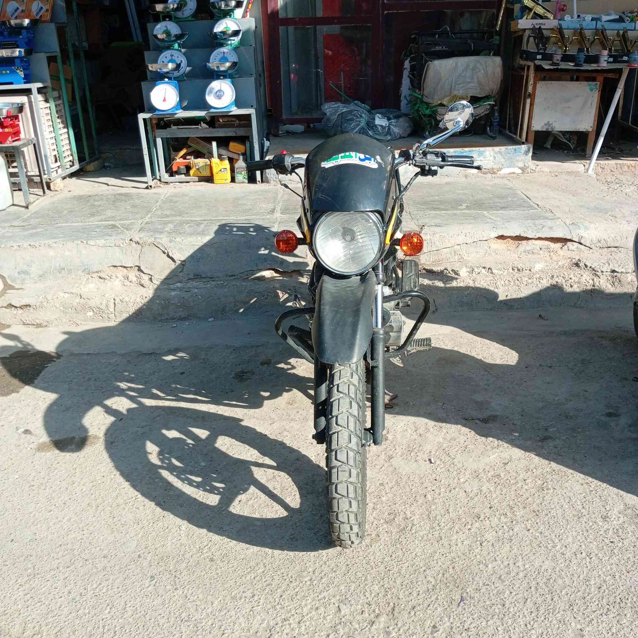 البيع شراي بخدمته فحص وخذ ***********
