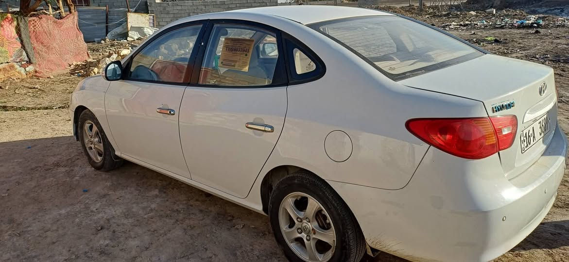 #المقدس ✅✅🔔🔔✅

السلام عليكم 

النترا مقدسه موديل 2011✅✅

بسمي قادسيه 

مكفوله✅✅🔔✅

 ما عده بارد بالجاملغ الأمامي 

مكان السياره الديوانية

 للاستفسار الاتصال على الرقم 
( *********** ) 

تابع الصفحه بيه سيارات تخدمكم ✅✅🔔✅😍
. 
.
