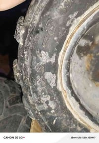 زوج تواير • جديد • توصيل كل المحافظات