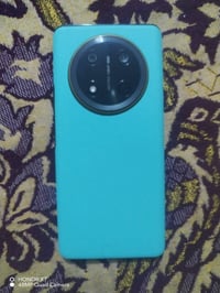 هونر X9c • شاشة وشاصي • نقص بورد