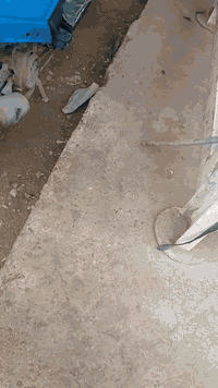 دراجه سكنس جبلي كامله سلف لايت اشاير شراي يجي علخاص راسني أو يتصل على ...