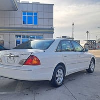 افالون • ٢٠٠١ • رقم سليمانية