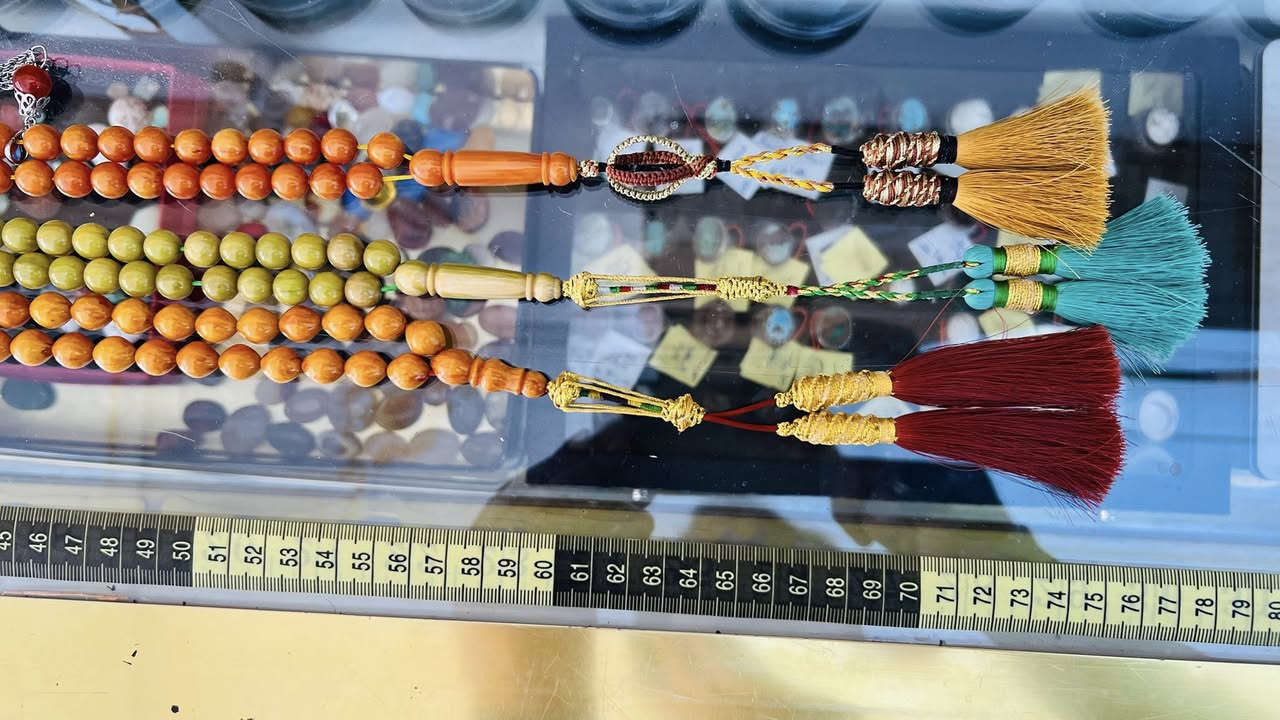 رمادي شارع الخطاطين


**إذا كنت صاحب هذا الإعلان وتريد حذفه لأي سبب، رجاءا أرسل رسالة إلى الدعم الفني**