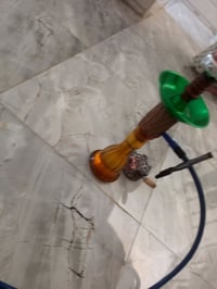 ناركيلة • للبيع • خاص