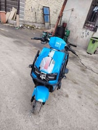 07757532928 سرعتهة 90 كير 3 نمر للبيع سعر 850 وبيهة مجال مكاني بغداد ا...