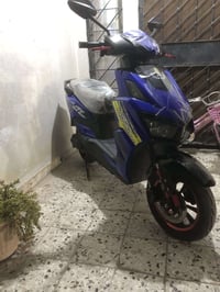 ماتركس للبيع استعمال قليل شرط النظافه شوفت عينك مابيها اي نقص خبر من ا...