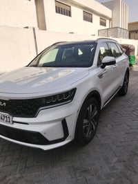 6 سلندر 7  راكب فول عده فور ويل بنرامه  كير  ماوس  / تشغيل عن بعد   صن...