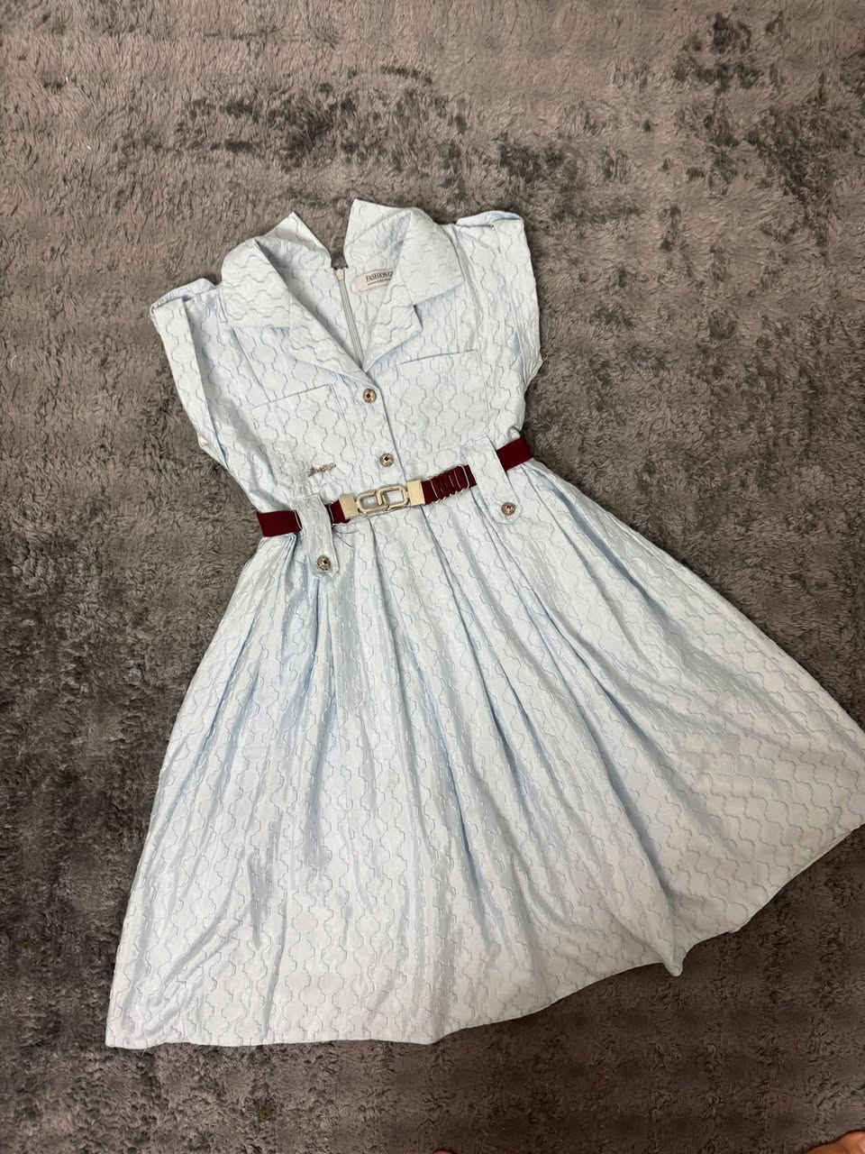 ع ١٠ فقط


**إذا كنت صاحب هذا الإعلان وتريد حذفه لأي سبب، رجاءا أرسل رسالة إلى الدعم الفني**