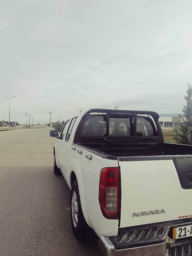 نەڤارا ی2009گێڕعادی 196هەزار ڕۆیشتوە مەکینە بیلادیە ونەکراوەتەوە بێ کێشەیە  سەنەوی تا2029تازەیە  سۆنەرەکەیم داناوە شوێن سلیمانی ژمارەموبایل *********** السليمانية, العراق
