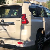 22 ساز ماشيه 30 السعر 42 مكان بغداد جادريه 07711810221