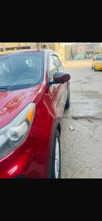 سبورتج 2017 بغداد بسمي رقم جديد مكان بغداد موجود سونار ‭0773 787 6272‬...