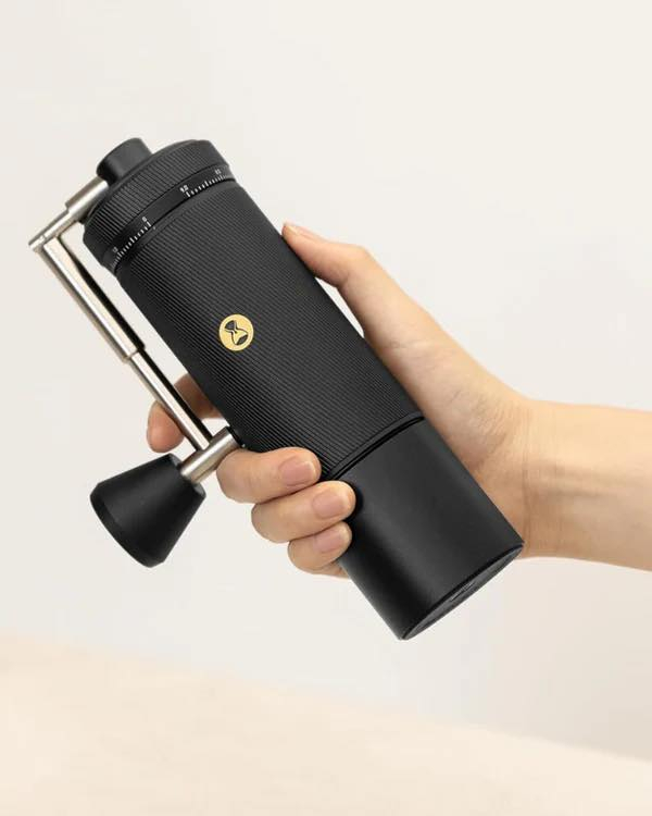 ادوات تايمور v60


**إذا كنت صاحب هذا الإعلان وتريد حذفه لأي سبب، رجاءا أرسل رسالة إلى الدعم الفني**