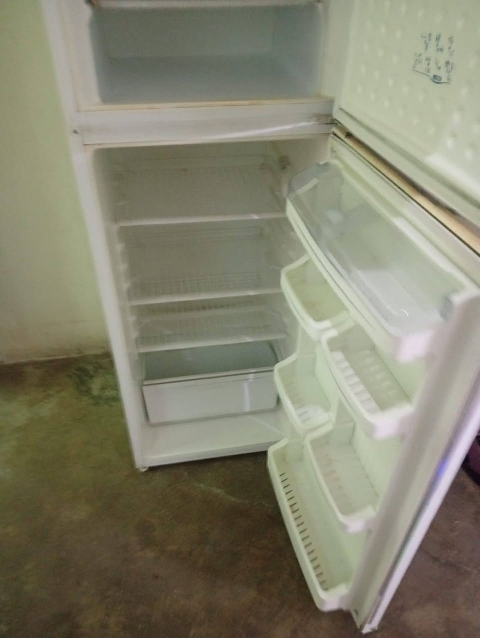 بيع مستعجل شراي اتصل ***********
