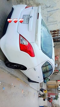 نيسان • ٢٠٢٠ • رقم البصرة