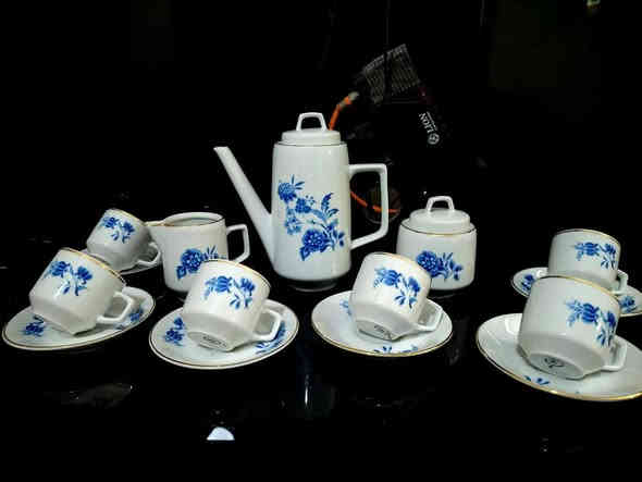 سيت كامل السعر 50 الف للاستفسار التواصل ع الخاص أو الاتصال بالرقم ***********
