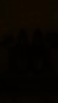 عندما يجتمع التميز مع الجودة، يحدث هذا التأثير الرائع. يتميز هذا الحذا...