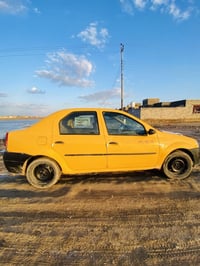 باور • ٢٠١٠ • سماوه