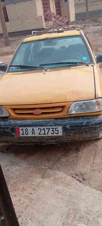 سابيا موديل ١٣ لبيع مكينه بيه خط بخار حداديه جديده سنويه 2030 هيه غرام...