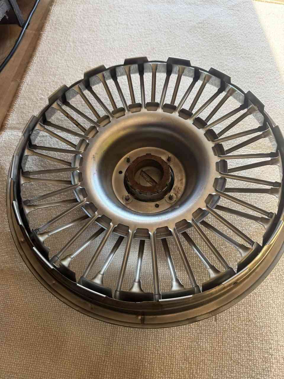 للبيع 14
***********
