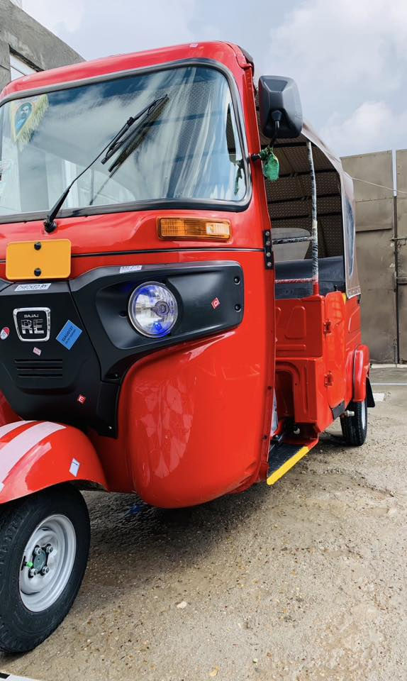 السلام عليكم لبيع موديل ٢٣كفاله عامه مكان بابل الهاشميه أوراق خالد وصادق ***********
