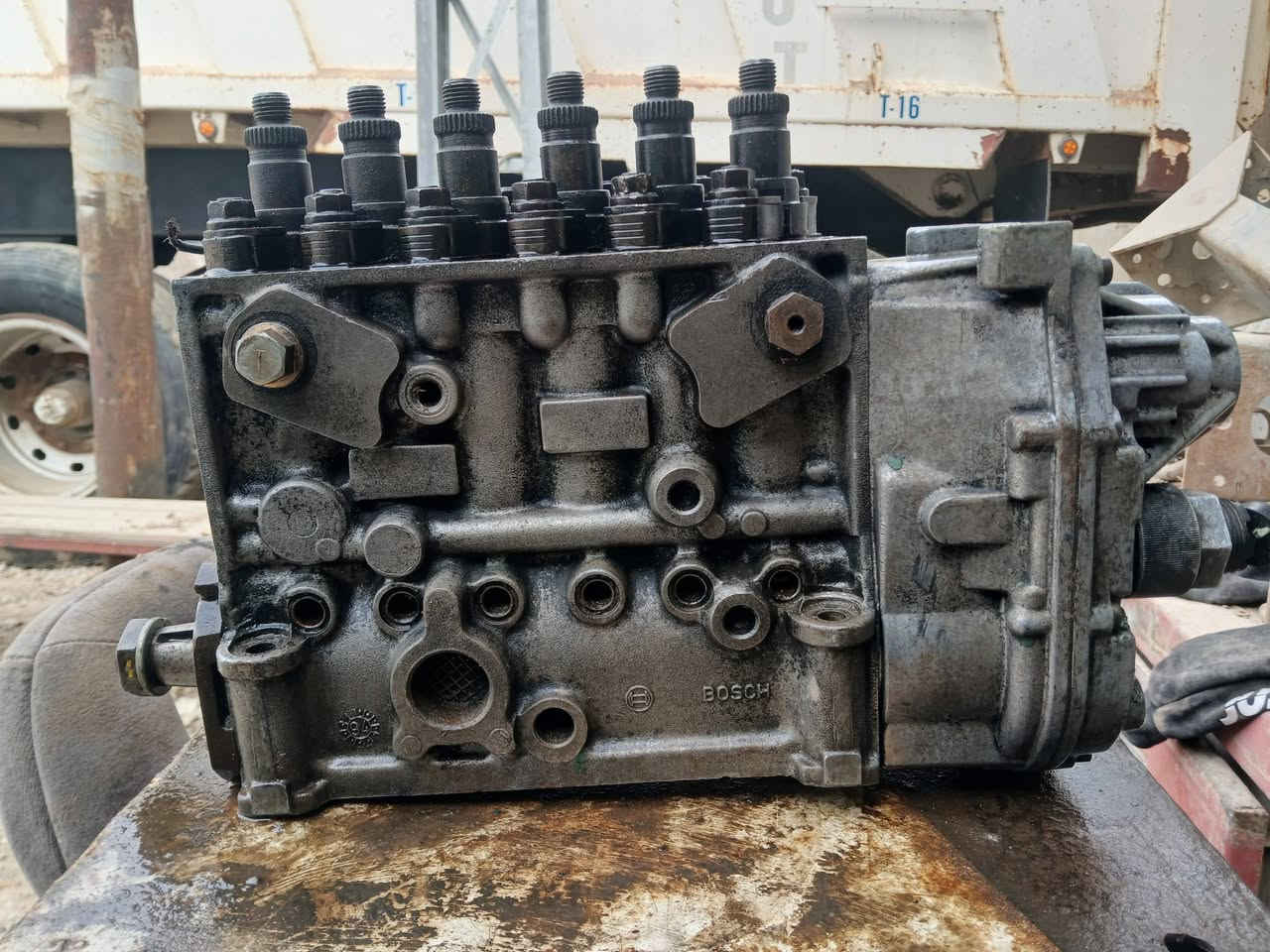 بم كهربائي اسكانيا 113 للبيع رقم الهاتف ***********
