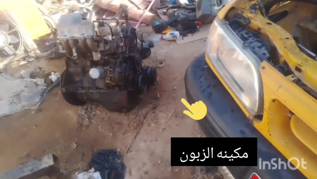 متوفر محركات سايبه بكل انواعها (برايد+ايراني DGS+اذربيجاني )وكذالك محركات شيري كوين 2013 وتكدر تشد يمنا وهذا شغلنا درجه اولى سعر بلاش للستفسار الاتصال ع رقم *********** ابو امير

