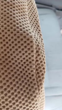 للبيع تلبيسات جنبي عالي 07703335067