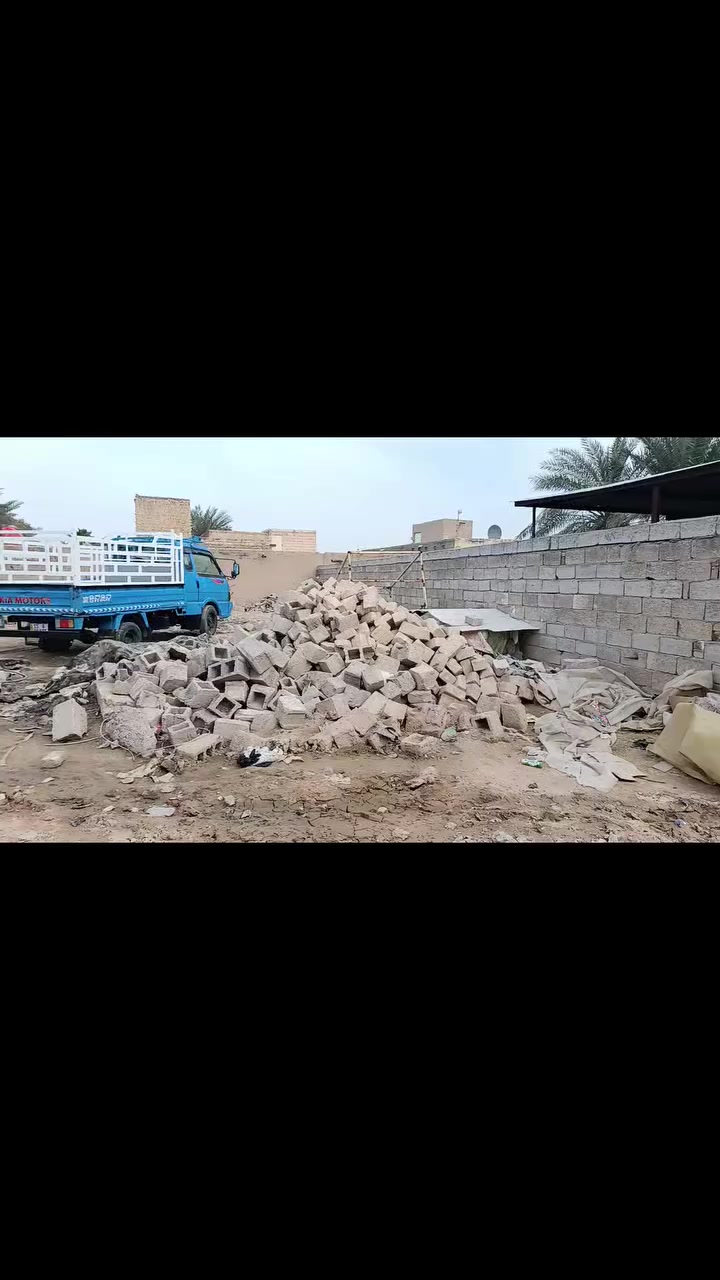 يالله 
سعره ٢٤ وبيه مجال قليل 
عرصه ٢٠٠ متر 10×20لبيع قريبه لشارع العام بالبراكيه شارع المعمل قرب مدرسة الازدهار 
تتكاتب ويه  ابو الكاع 
الاستفسار الاتصال
***********
***********
او مراجعة مكتب حيدر الزبيدي للعقار والمقاولات العامه عنوان المكتب بشارع المعمل قرب مدرسة الازدهار لبنات
