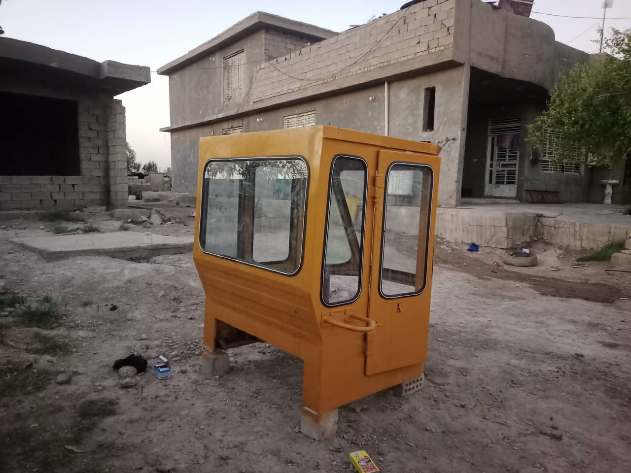 سلام عليكم لبيع قماره كاوسكي ***********
