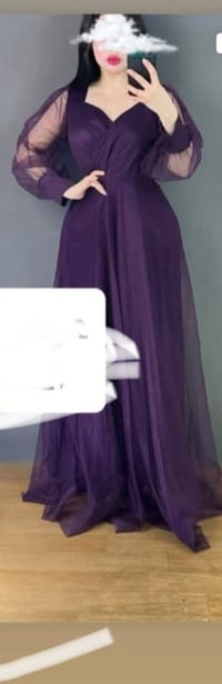 قياس خاص • لبسته ساعة • تبادل دراعه