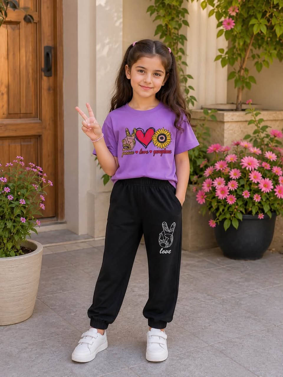 بيع مباشر وعروض جنن خامتهم بعد احله عرض 📢📢📢القطعه ب 6 الف قطعتين ب 10 الففففففففففففف🥰🥰🥰


**إذا كنت صاحب هذا الإعلان وتريد حذفه لأي سبب، رجاءا أرسل رسالة إلى الدعم الفني**