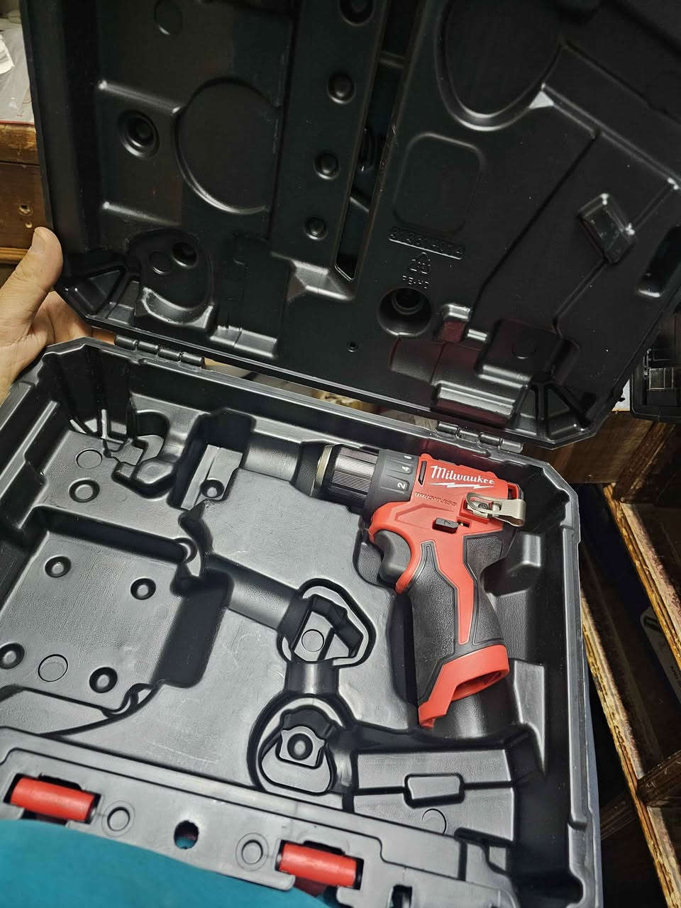 ميلوكي اصلي وانتم اعرف مني البصرة, العراق


**إذا كنت صاحب هذا الإعلان وتريد حذفه لأي سبب، رجاءا أرسل رسالة إلى الدعم الفني**