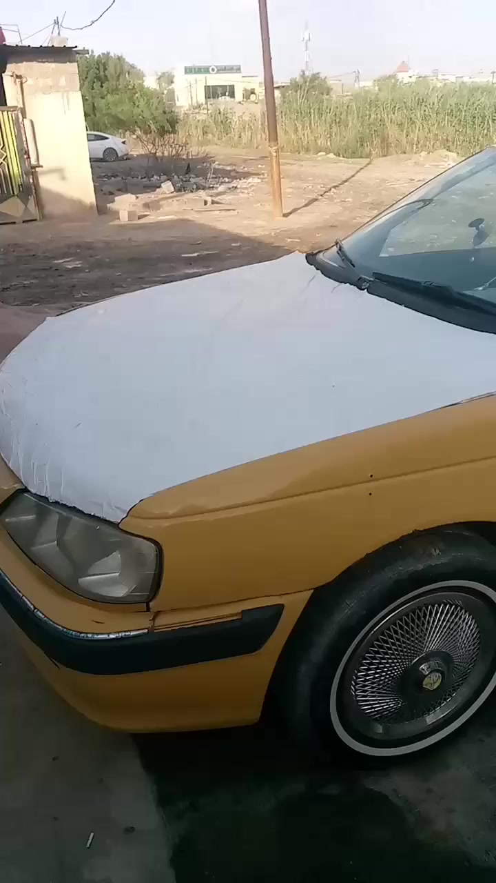 رقم هاتف ***********
