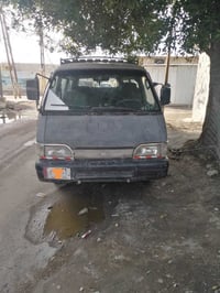 كيا بستا • ٩٢ • تقاطع درويش