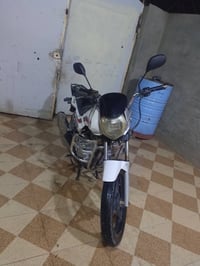 ماطور سنكي للبيع كله شخاله محرك ممفتوح السعر 625 وبي مجال موديل 17 اتص...