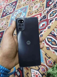 موتريلا مرتب نضيف مكفول كفاله عامه  مامفتوح شرط وضمان  ذاكره 128 بطاري...