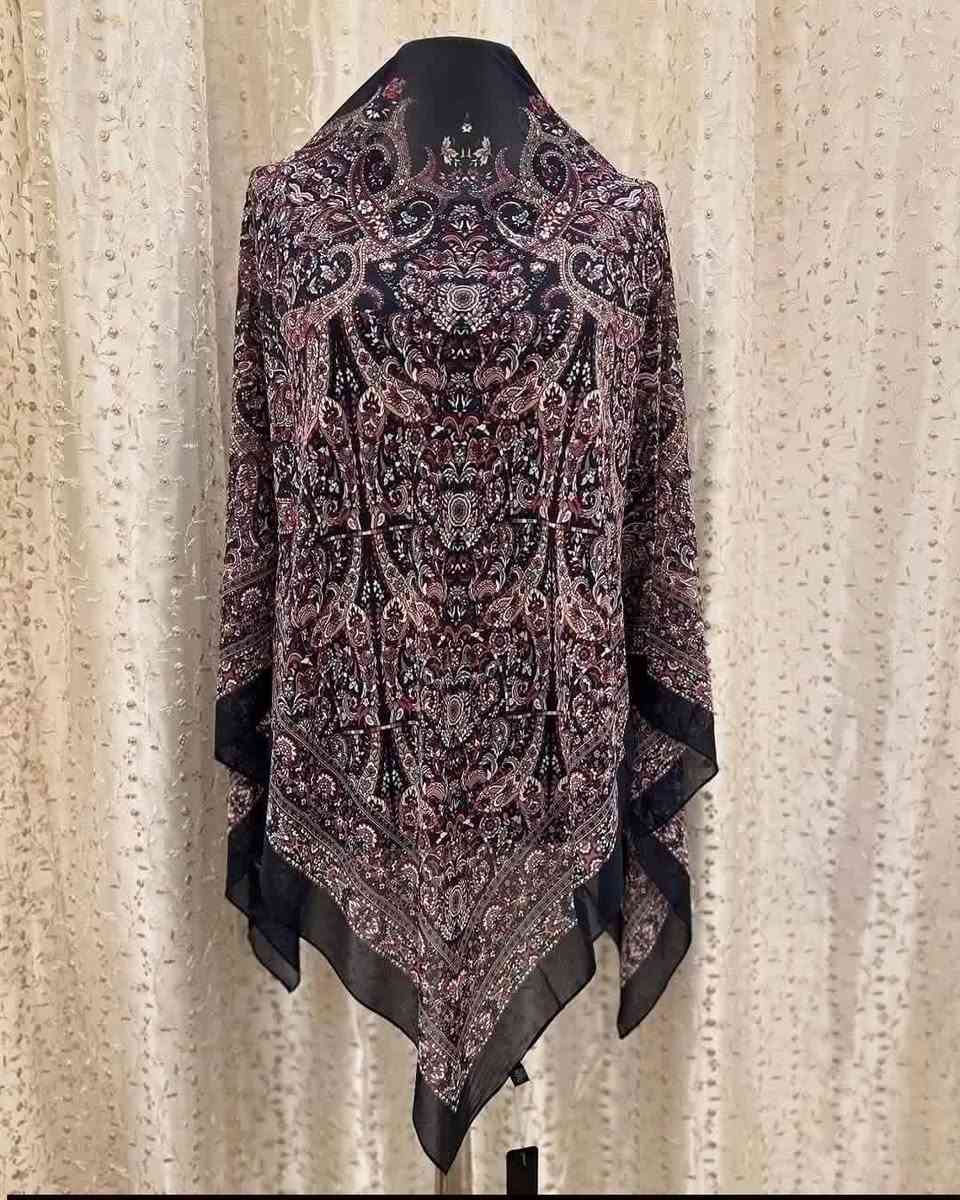 ✨ كم مرة اشتريتي ربطة شعر وبعد أسبوع خربت؟

إذا تعبتي من: ❌ الربطات اللي تشد الشعر
❌ تكسره
❌ أو تفك بسرعة

جربي ربطاتنا 🎀
✔️ خامة ناعمة ما تسبب تقصف
✔️ ثبات طول اليوم
✔️ ألوان تناسب كل الإطلالات
✔️ مناسبة للمدرسة – الجامعة – الدوام

اختاري الراحة + الأناقة في نفس الوقت 💕

📩 اكتبي "مهتمة" في التعليقات ونرسل لك التفاصيل
أو راسلينا على الخاص
.
.
.
.
.
.
.
.
.
.
.
.
.
.#ربطات_شعر
#اكسسوارات_نسائية
#اكسسوارات_بنات
#موضة
#ستايل
#عناية_بالشعر
#مشاريع_نسائية
#تسوق_اونلاين


**إذا كنت صاحب هذا الإعلان وتريد حذفه لأي سبب، رجاءا أرسل رسالة إلى الدعم الفني**