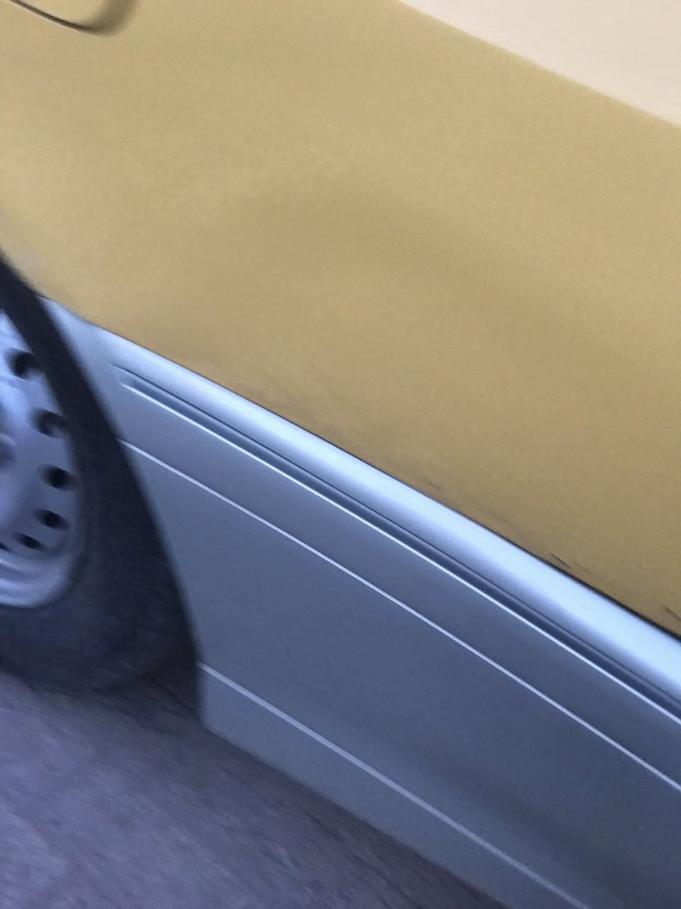 سلام عليكم اخوان رمضان كريم ملكه. صفره ماندل راعيه بيع ادوات سنويه. ضايعه رقم احمر بل بصره سياره جاهزه محرك ثنين ونص امراوس بيع 35 وبيه شوي مجال تواصل ع رقم *********** رقم صلاح دين
