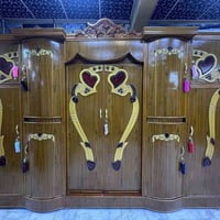 غرفه مستخدمة سعر ٧٥٠ واتساب 07874216437