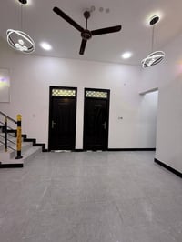 البصرة محوله زهير • ٢٠٠م • طابو ملك صرف