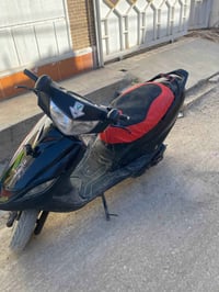 ماكس ثعلب • كهربائيات شغّالة • بعقوبه