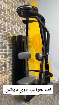 🔥 إلى عشاق القديم عدد من الاجهزة المستخدمة للبيع 💪 📞 07709835858 📞 078...