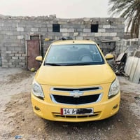 كوبلت • ٢٠١٦ • بصرة مشروع وطني