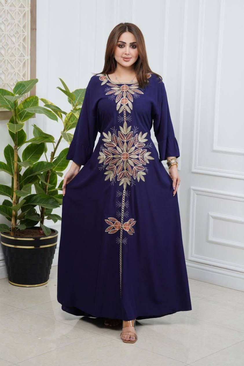 ملابس نسائيه كربلاء, العراق


**إذا كنت صاحب هذا الإعلان وتريد حذفه لأي سبب، رجاءا أرسل رسالة إلى الدعم الفني**