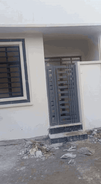 مشتملات للبيع 48ركن و52طابقين مسلح زيرو موقع حلو  واجهته حلوه واسعه يح...