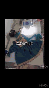 جهزتو لرمضان لوبعدكم #تم فتح حجوزات الزي الرمضاني 
 #الديزاين #حسب #الطلب 
 #فساتين #مفارش #للحجز #ولاستفسار #المراسله خاص 
او واتساب #***********
 #متوفر #توصيل #مجاني 
 #سارعو #بالحجز
