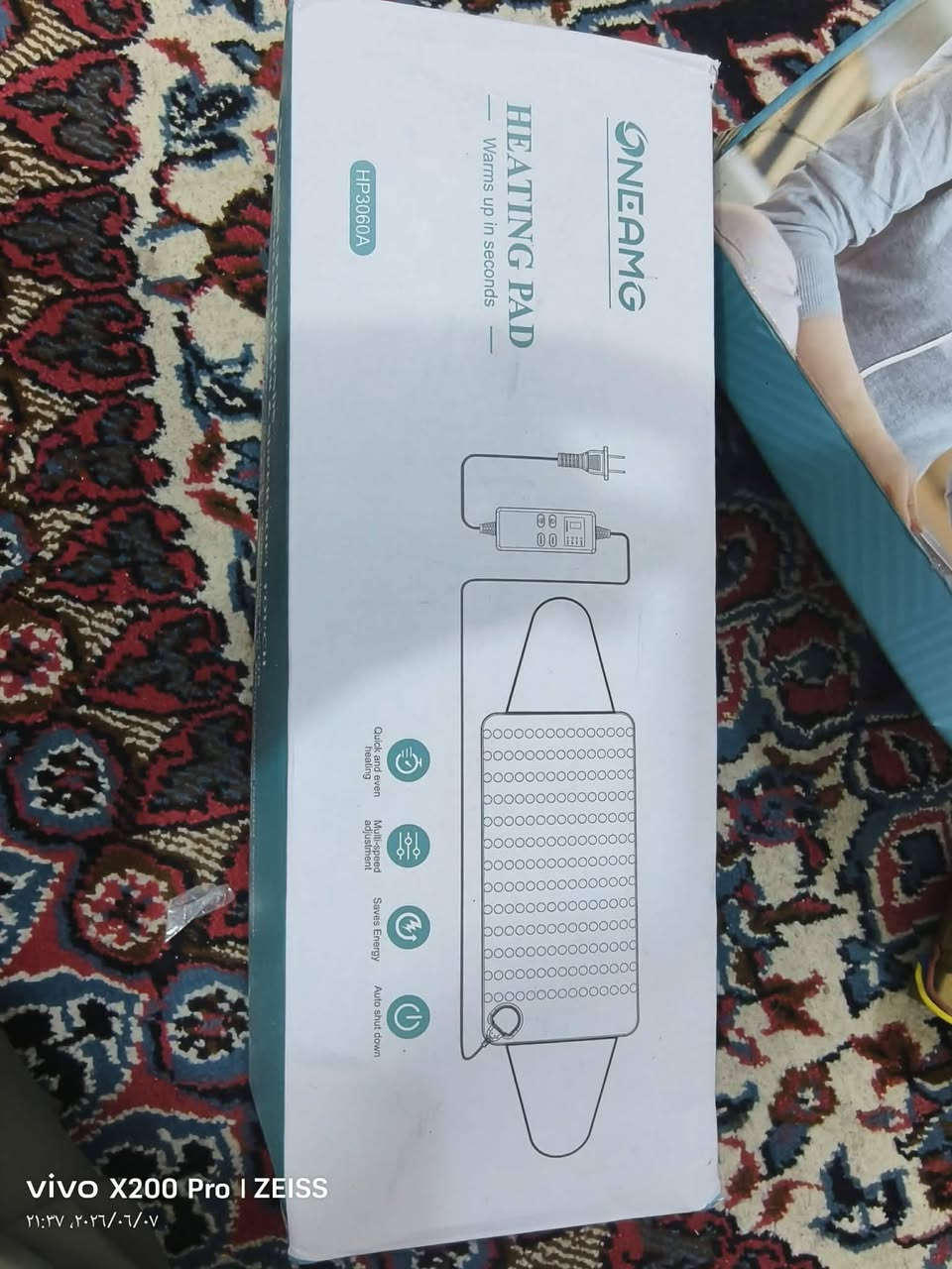 متاح
شلعه لاعلى سعر 
مفرد تريد هم عادي


**إذا كنت صاحب هذا الإعلان وتريد حذفه لأي سبب، رجاءا أرسل رسالة إلى الدعم الفني**
