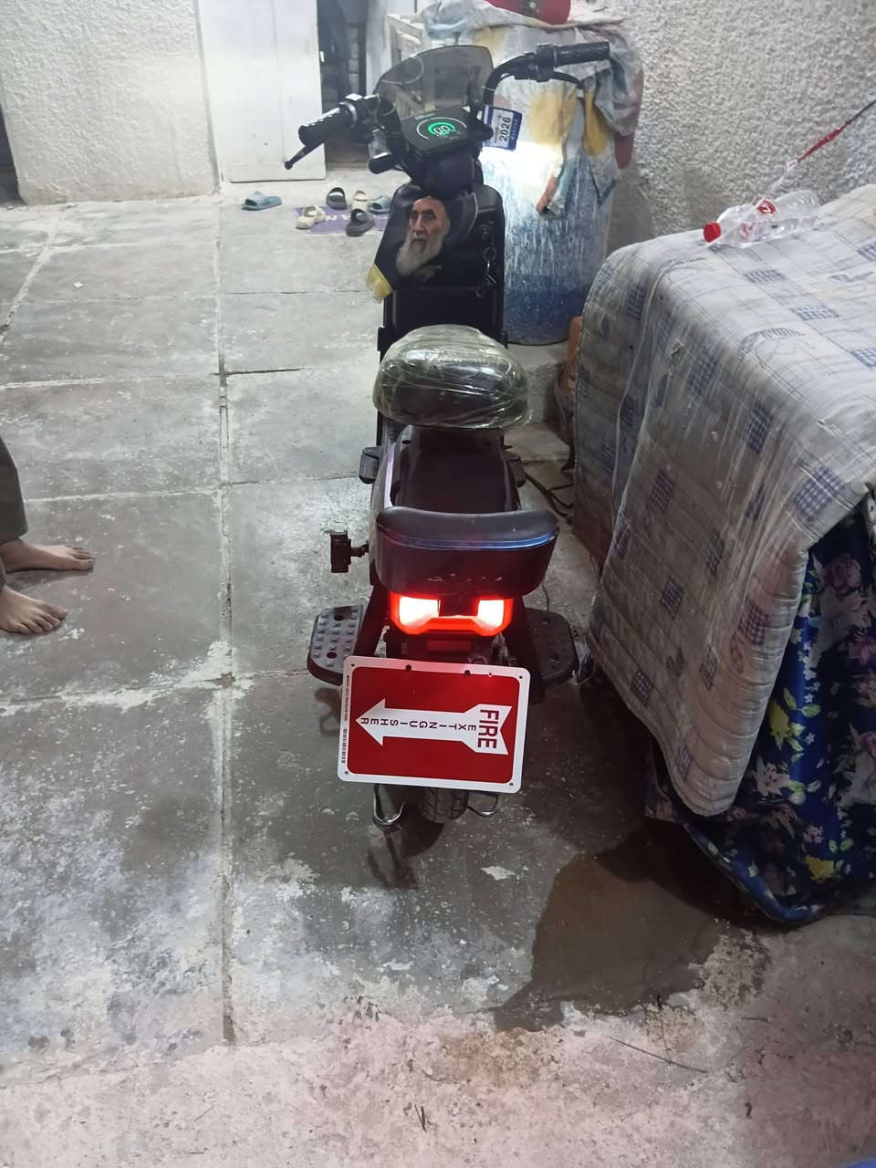 250


**إذا كنت صاحب هذا الإعلان وتريد حذفه لأي سبب، رجاءا أرسل رسالة إلى الدعم الفني**