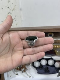 ياماني اخضر • قفل • توصيل